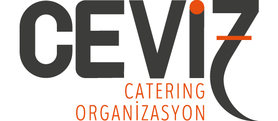 Ceviz Organizasyon